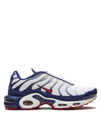 Nike Air Max Plus Sneakers