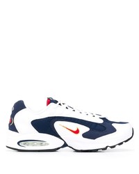 Nike Air Max Triax 96 Sneakers