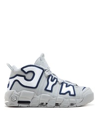 Nike Air More Uptempo Nyc Sneakers