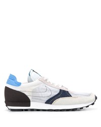 Nike Daybreak Low Top Sneakers