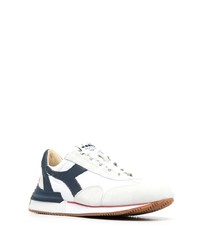 Diadora Heritage Low Top Sneakers