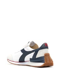 Diadora Heritage Low Top Sneakers