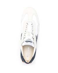 Diadora Heritage Low Top Sneakers