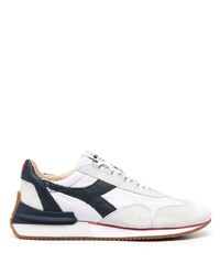 Diadora Heritage Low Top Sneakers