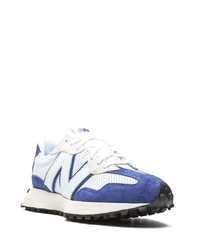 New Balance Ms327pf Primary Pack Low Top Sneakers