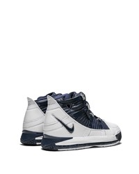 Nike Zoom Lebron 3 Qs Sneakers