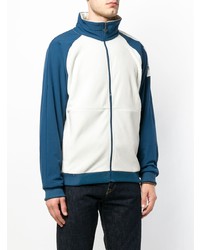 The North Face Bicolour Sporty Jacket