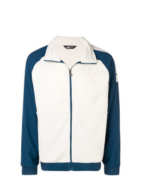 The North Face Bicolour Sporty Jacket
