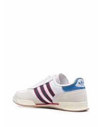 adidas Ct86 Low Top Sneakers