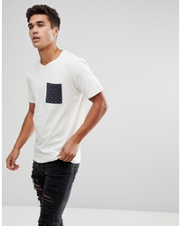 troy Pocket T Shirt