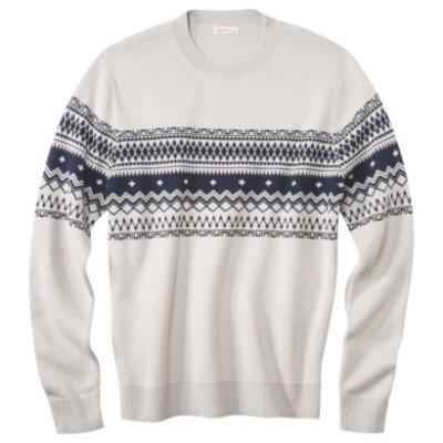 Merona pullover hotsell