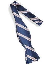 Michael Kors Michl Kors Silk Bow Tie