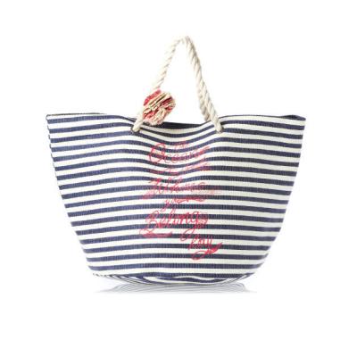 roxy beach bag