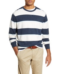 1901 Stripe Sweater