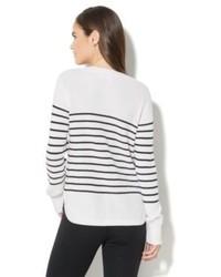 New York & Co. Love This Sweater