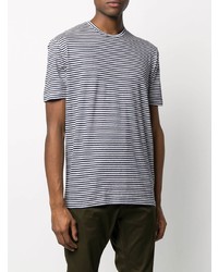 DSQUARED2 Striped T Shirt