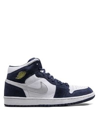 Jordan Air 1 Retro Sneakers