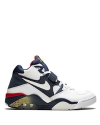 Nike Air Force 180 Sneakers