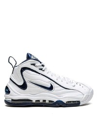 Nike Air Total Max Uptempo Sneakers