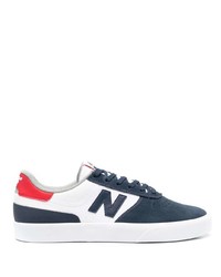 New Balance 272 Low Top Sneakers
