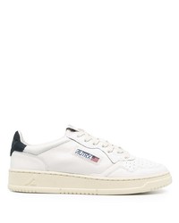 AUTRY Action Low Top Sneakers