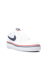 Nike Air Force 1 07 Lv8 1 Sneakers