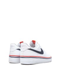 Nike Air Force 1 07 Lv8 1 Sneakers