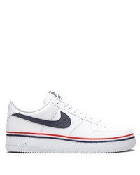 Nike Air Force 1 07 Lv8 1 Sneakers