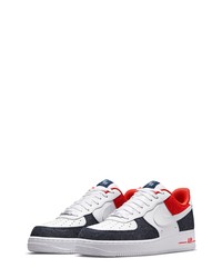 Nike Air Force 1 07 Lx Sneaker