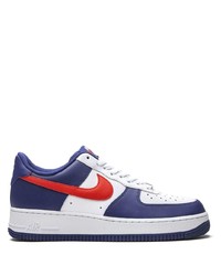 Nike Air Force 1 07 Sneakers