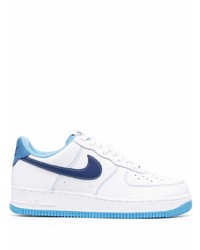 Nike Air Force 1 Low Sneakers