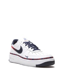 Nike Air Force 1 Ultraforce Qs Sneakers