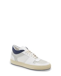Common Projects Bball Decades Low Top Sneaker