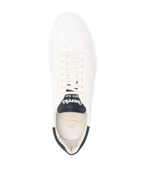 Church's Boland Sneakers