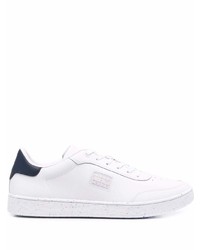 Tommy Jeans Cupsole Low Top Sneakers