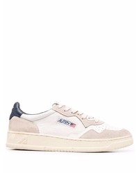 AUTRY Dallas Low Top Sneakers