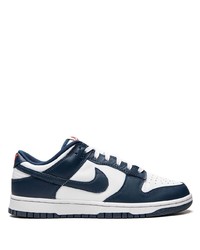 Nike Dunk Low Retro Sneakers