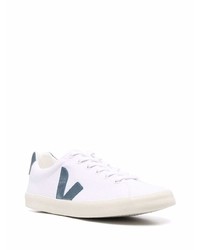 Veja Esplar Lace Up Sneakers