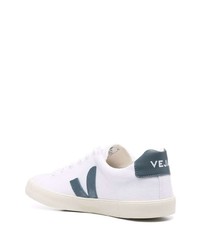 Veja Esplar Lace Up Sneakers