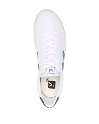 Veja Esplar Lace Up Sneakers