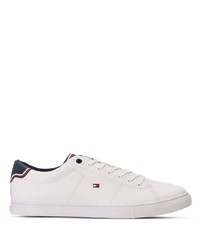 Tommy Hilfiger Essential Low Top Sneakers