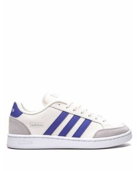 adidas Grand Court Se Sneakers