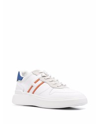 Hogan H580 Low Top Sneakers