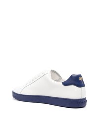 Palm Angels Low Top Sneakers