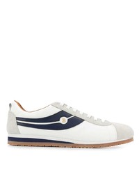 Bally Low Top Trainers