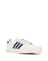 adidas Noah Adria Lace Up Sneakers
