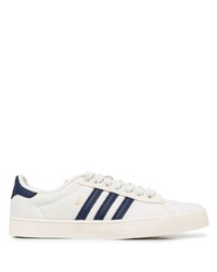 adidas Noah Adria Lace Up Sneakers