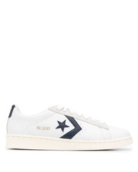 Converse Og Ox Lace Up Sneakers