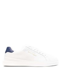 Palm Angels Palm Two Low Top Sneakers