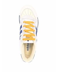 adidas Rivalry Low Top Sneakers